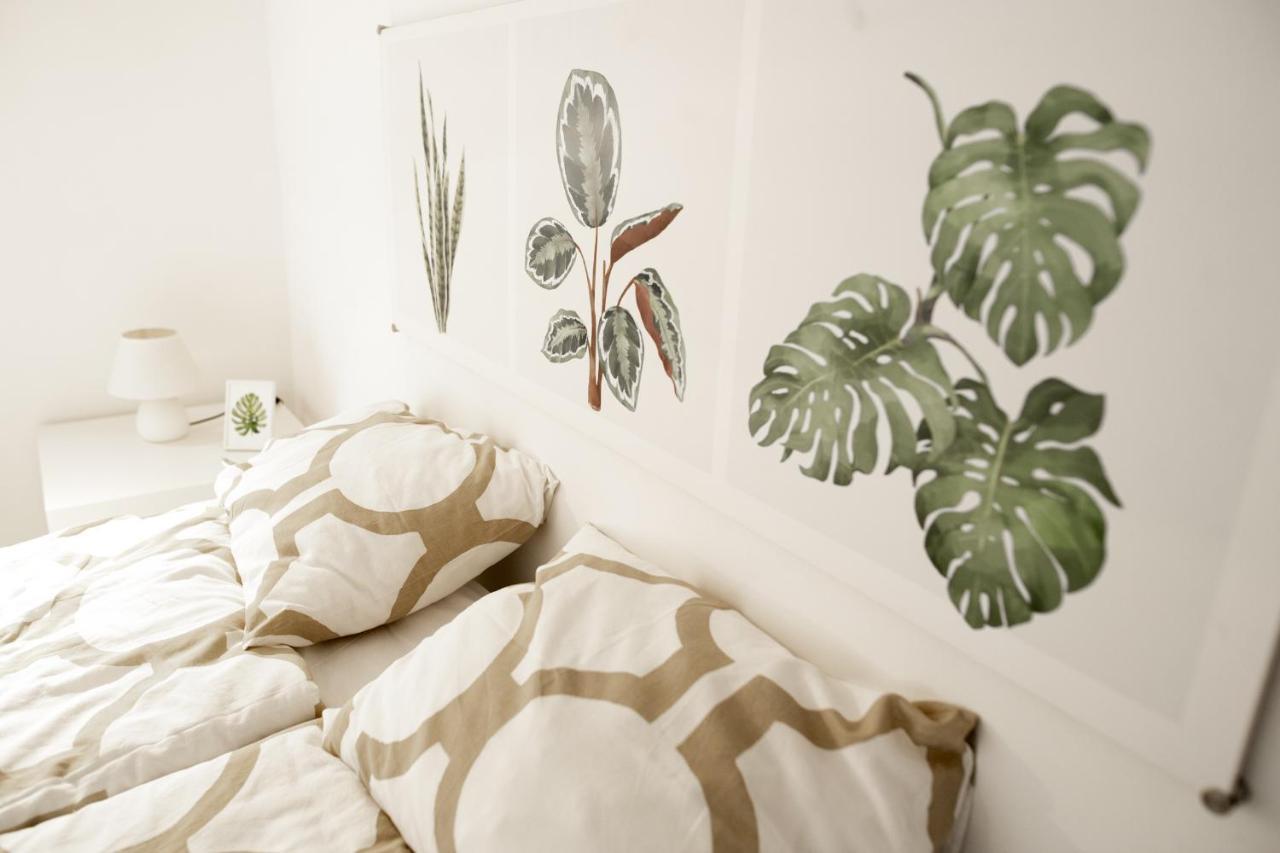 N28 Studio Apartment In Andrassy Boulevard. Budapest Kültér fotó