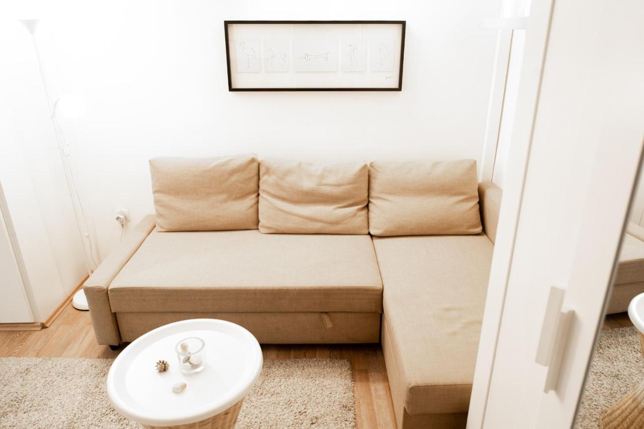 N28 Studio Apartment In Andrassy Boulevard. Budapest Kültér fotó